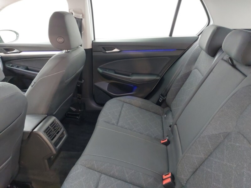 Used Volkswagen Golf 2023 for sale - 77208965: Photo 6