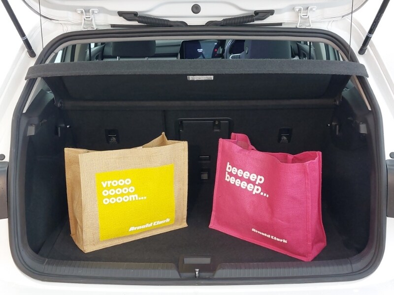 Used Volkswagen Golf 2023 for sale - 77208965: Photo 8