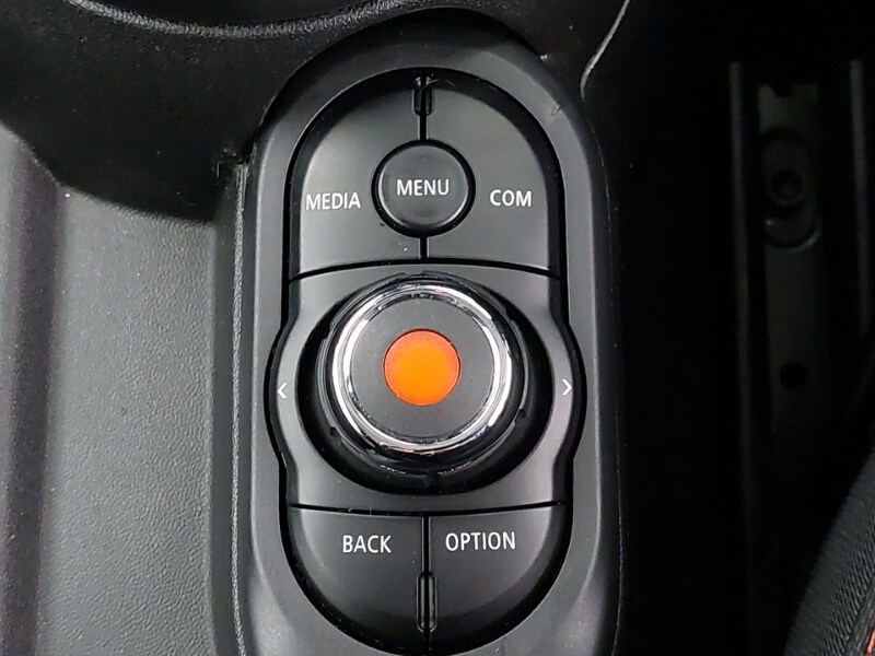 Used MINI Hatch 2019 for sale - 77716660: Photo 17