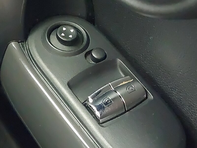 Used MINI Hatch 2019 for sale - 77716660: Photo 19