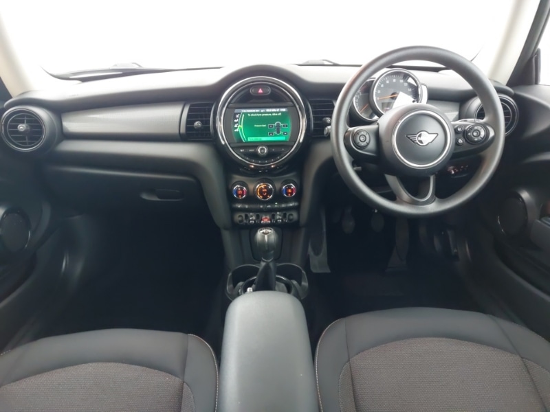 Used MINI Hatch 2019 for sale - 77716660: Photo 2