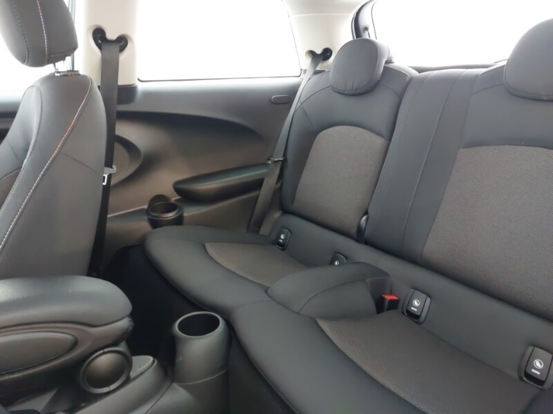 Used MINI Hatch 2019 for sale - 77716660: Photo 6