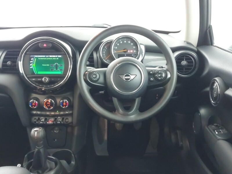 Used MINI Hatch 2019 for sale - 77716660: Photo 7