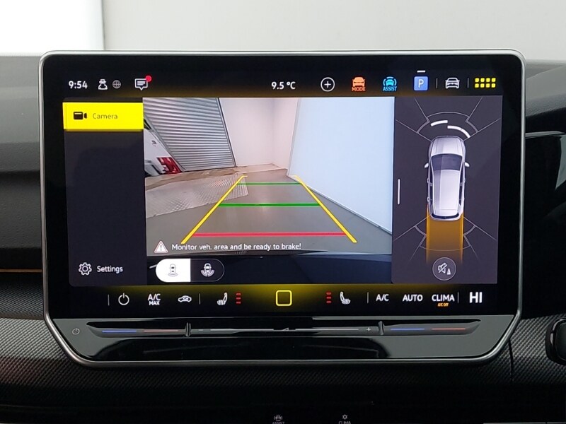 Used Volkswagen Golf 2025 for sale - 77019762: Photo 11