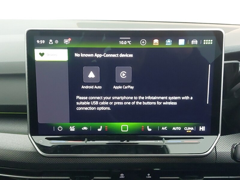 Used Volkswagen Golf 2025 for sale - 77019762: Photo 15