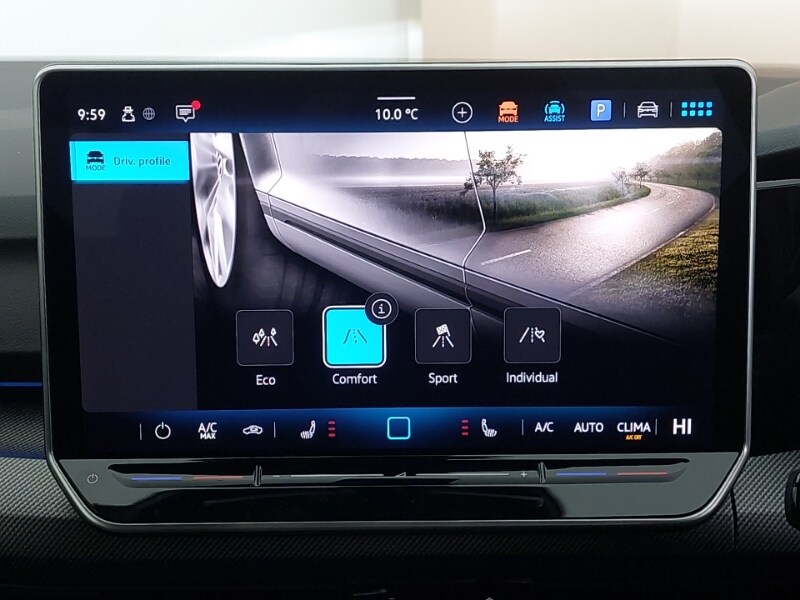 Used Volkswagen Golf 2025 for sale - 77019762: Photo 17