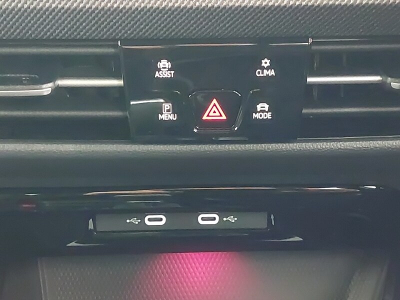 Used Volkswagen Golf 2025 for sale - 77019762: Photo 18