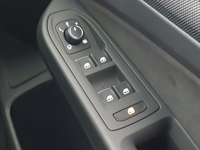 Used Volkswagen Golf 2025 for sale - 77019762: Photo 19