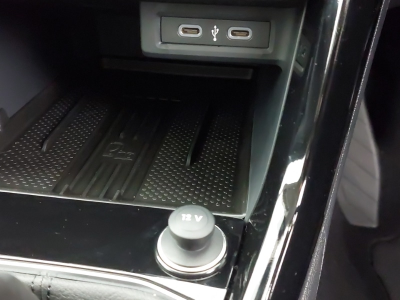 Used Volkswagen T-Cross 2025 for sale - 77130036: Photo 18