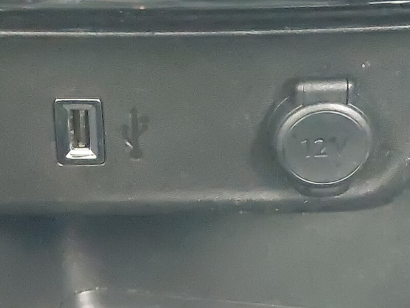 Used Vauxhall Corsa 2020 for sale - 76683527: Photo 16