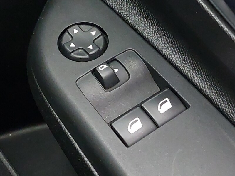 Used Vauxhall Corsa 2020 for sale - 76683527: Photo 18