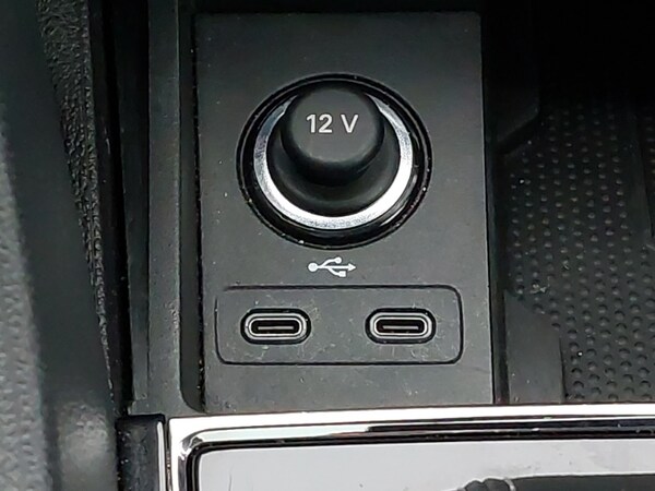 Used Skoda Karoq 2024 for sale - 76052880: Photo 17