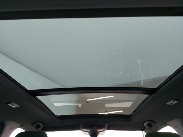 Used Skoda Karoq 2024 for sale - 76052880: Photo 19