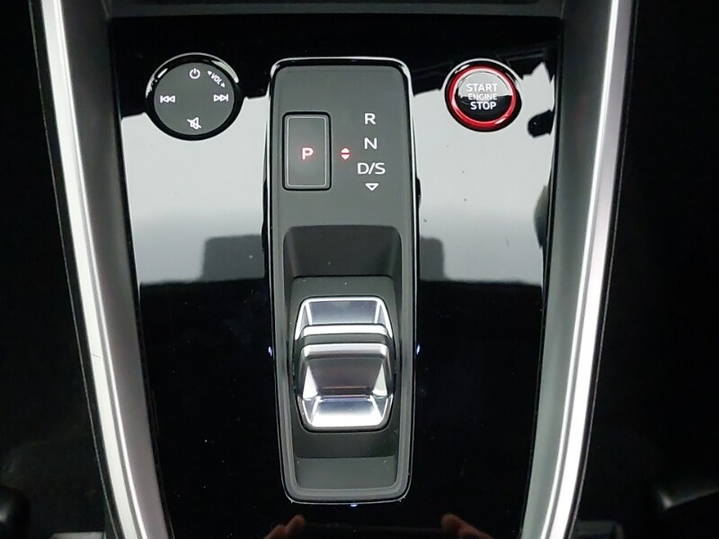 Used Audi A3 2022 for sale - 78054727: Photo 18