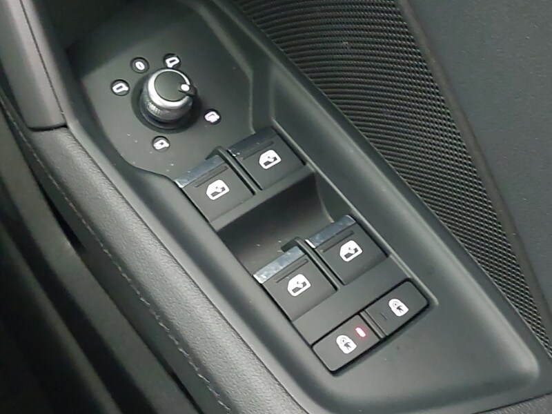 Used Audi A3 2022 for sale - 78054727: Photo 19