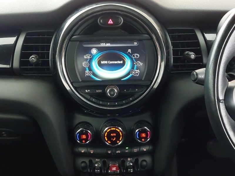 Used MINI Convertible 2017 for sale - 77219325: Photo 14