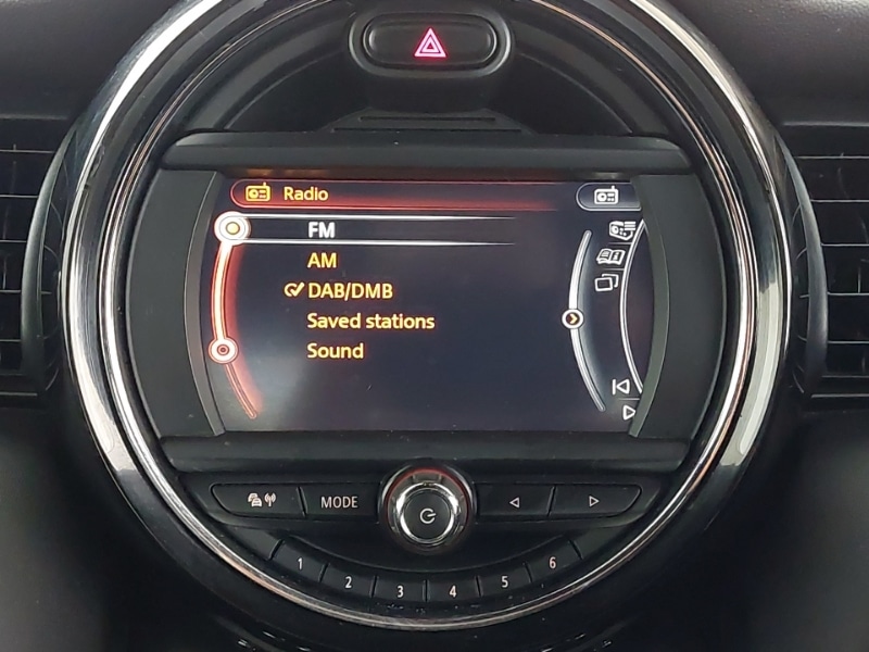 Used MINI Convertible 2017 for sale - 77219325: Photo 15