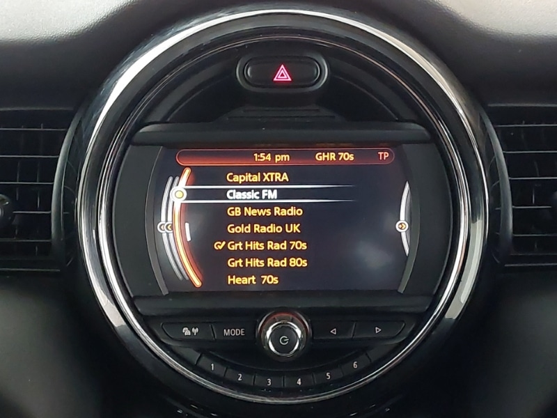 Used MINI Convertible 2017 for sale - 77219325: Photo 16