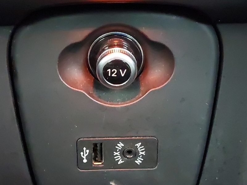 Used MINI Convertible 2017 for sale - 77219325: Photo 17