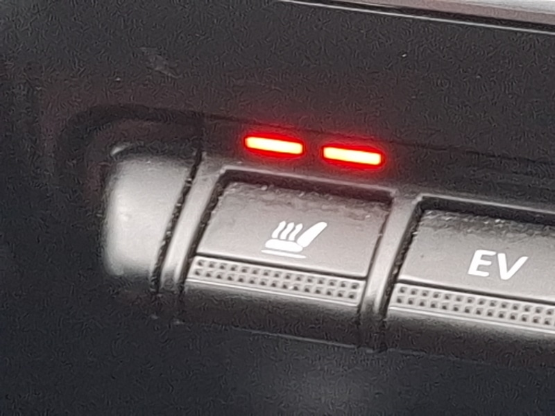 Used Renault Arkana 2023 for sale - 76915631: Photo 18