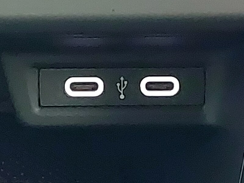 Used Volkswagen Polo 2025 for sale - 76533484: Photo 18