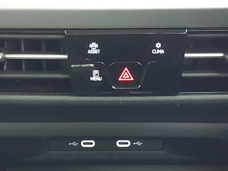 Used Volkswagen Golf 2022 for sale - 77150394: Photo 18