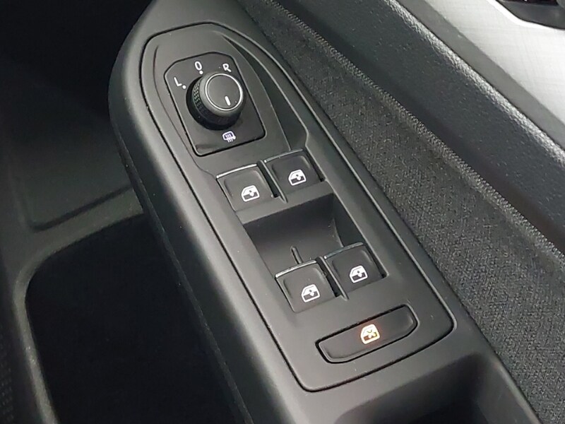 Used Volkswagen Golf 2022 for sale - 77150394: Photo 19