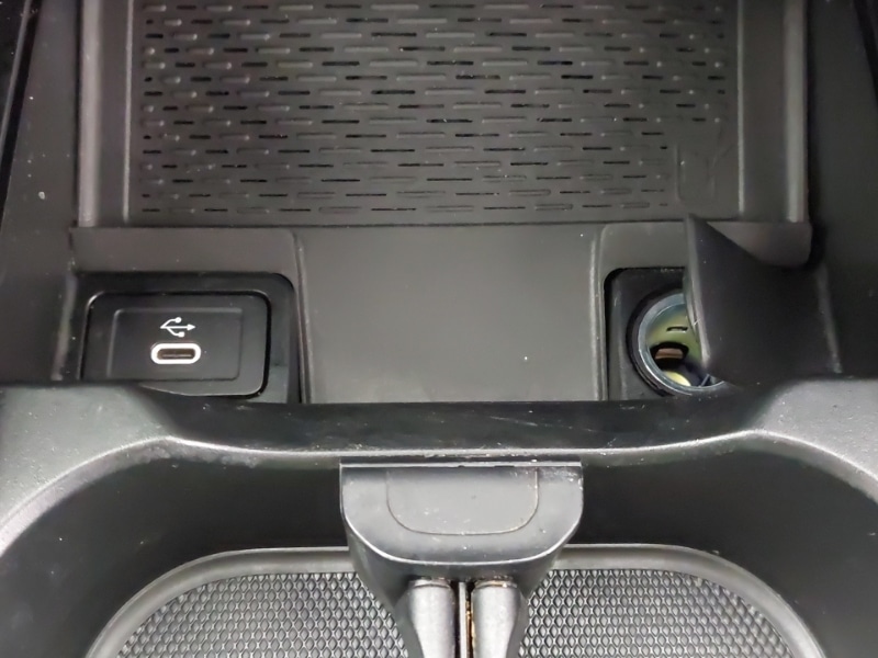 Used Mercedes-Benz A-Class 2023 for sale - 77596250: Photo 18