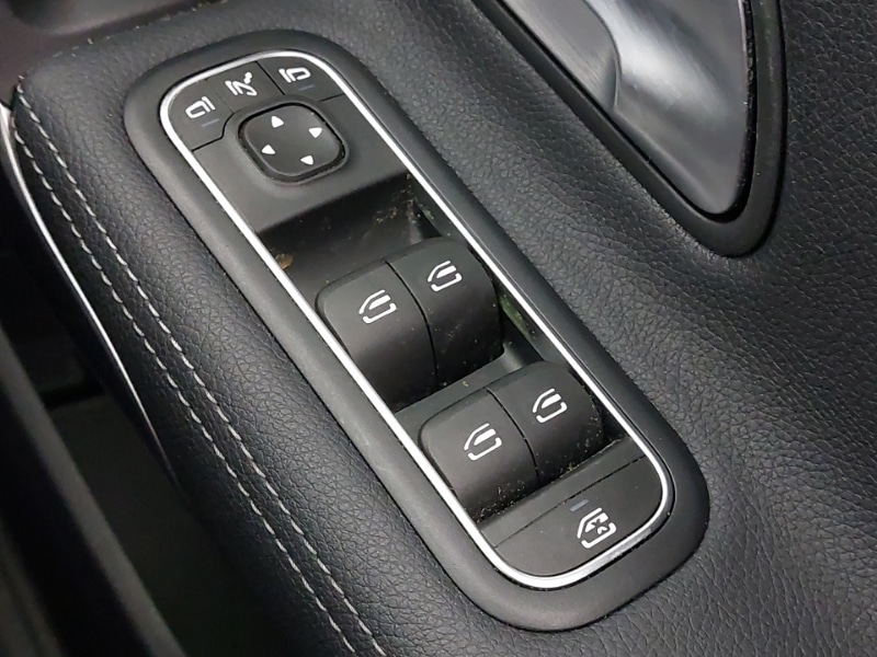 Used Mercedes-Benz A-Class 2023 for sale - 77596250: Photo 19