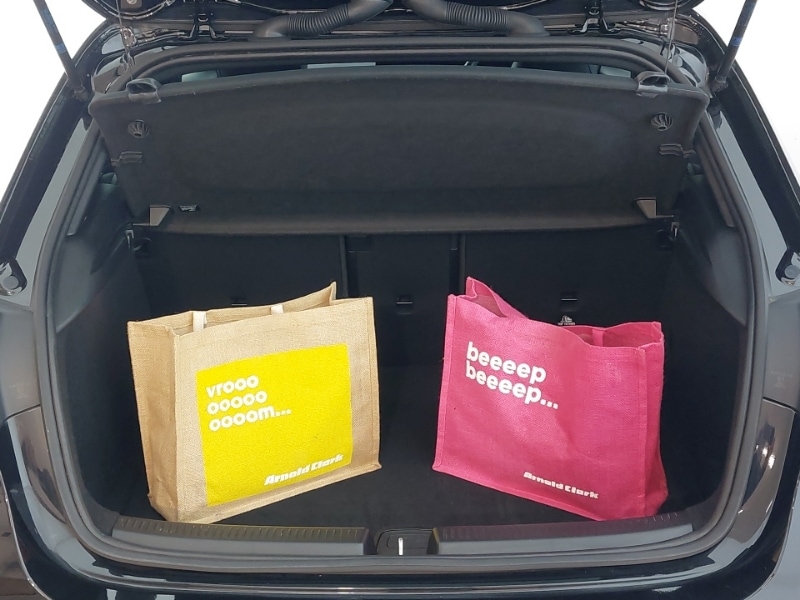 Used Mercedes-Benz A-Class 2023 for sale - 77596250: Photo 8