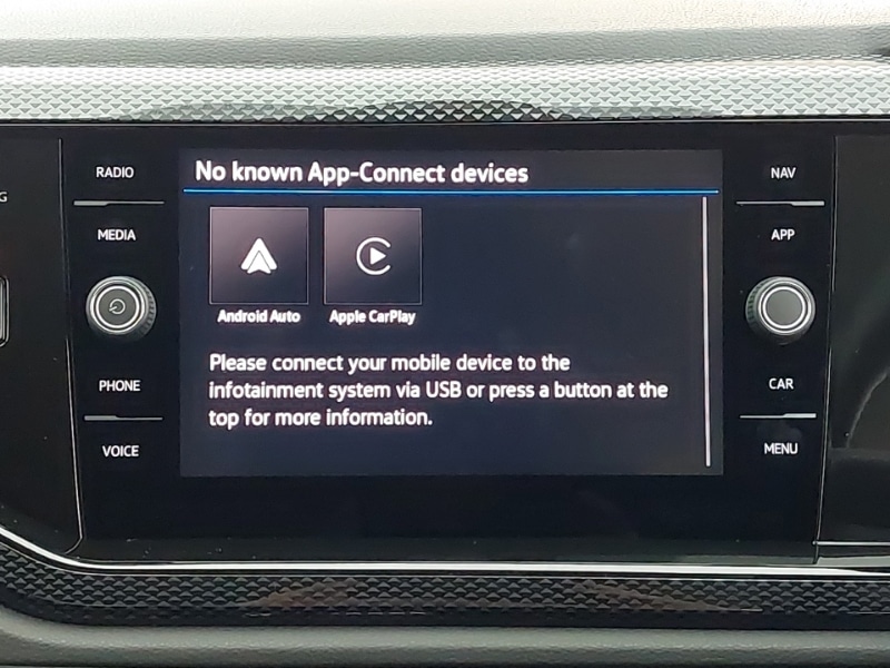 Used Volkswagen Polo 2025 for sale - 77115093: Photo 16