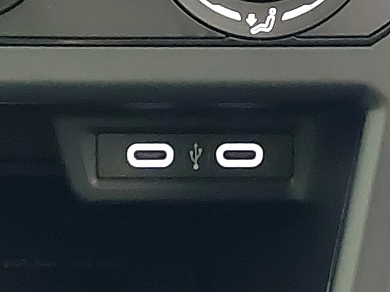 Used Volkswagen Polo 2025 for sale - 77115093: Photo 18