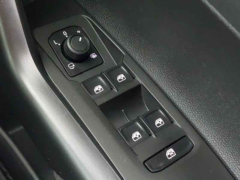 Used Volkswagen Polo 2025 for sale - 77115093: Photo 19