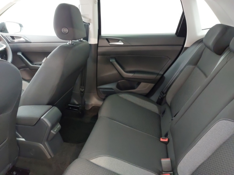 Used Volkswagen Polo 2025 for sale - 77115093: Photo 6