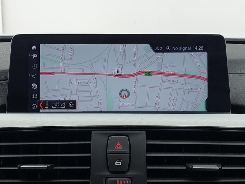 Used BMW 4 Series 2019 for sale - 77596249: Photo 10