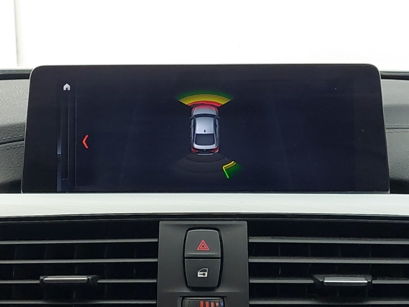 Used BMW 4 Series 2019 for sale - 77596249: Photo 11