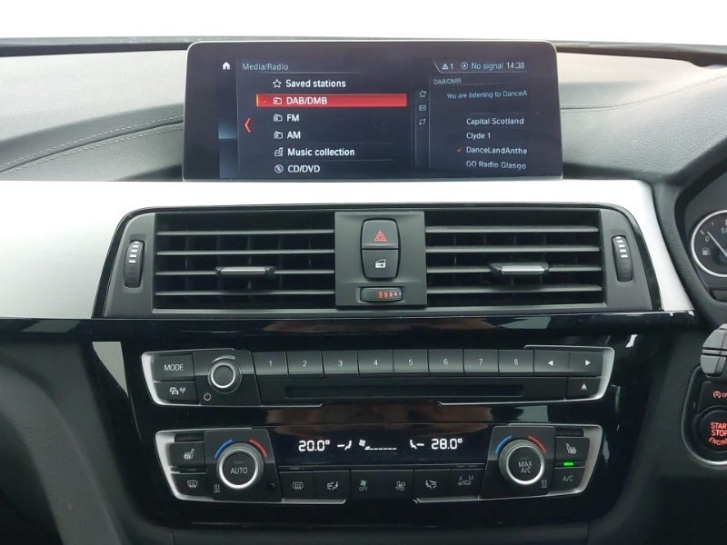 Used BMW 4 Series 2019 for sale - 77596249: Photo 14