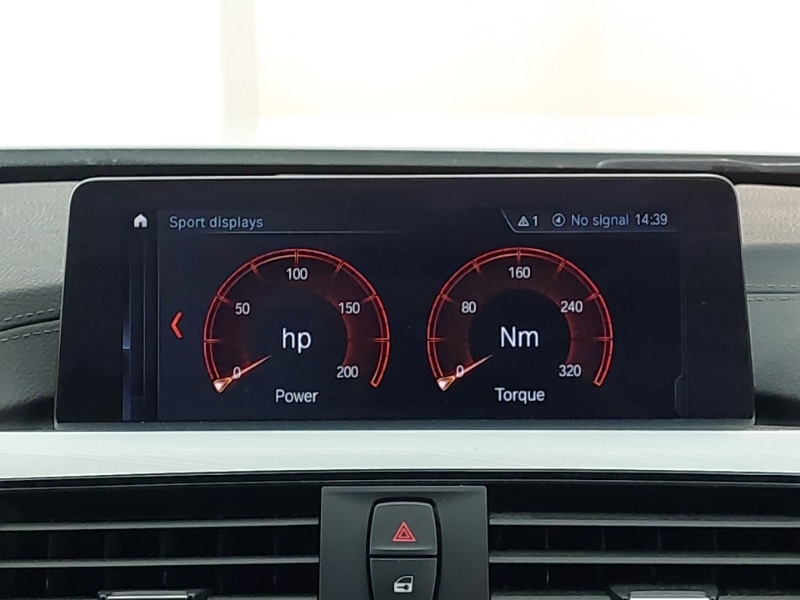 Used BMW 4 Series 2019 for sale - 77596249: Photo 16