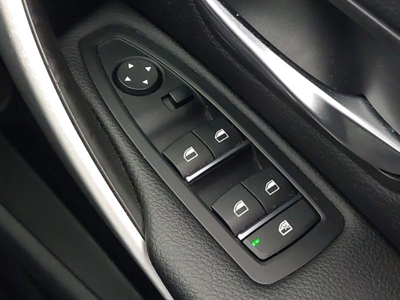 Used BMW 4 Series 2019 for sale - 77596249: Photo 19