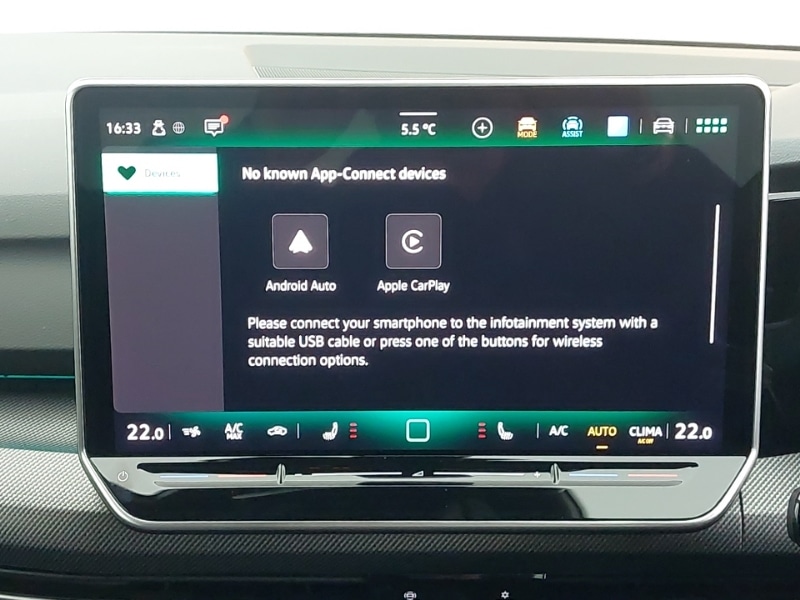 Used Volkswagen Golf 2025 for sale - 77281510: Photo 15