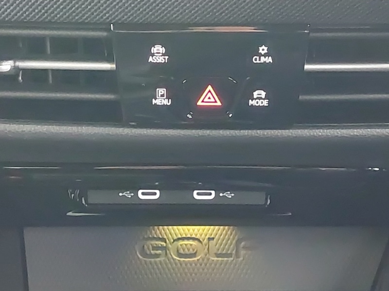 Used Volkswagen Golf 2025 for sale - 77281510: Photo 17