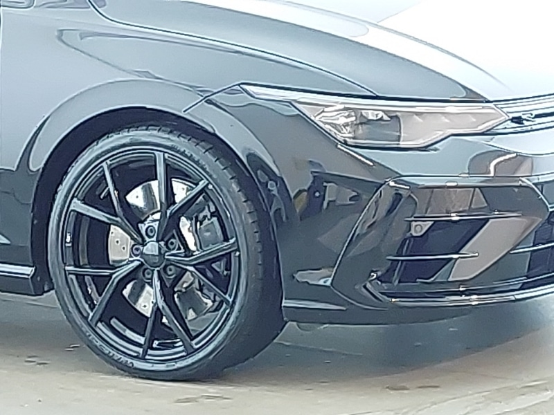 Used Volkswagen Golf 2025 for sale - 77281510: Photo 9