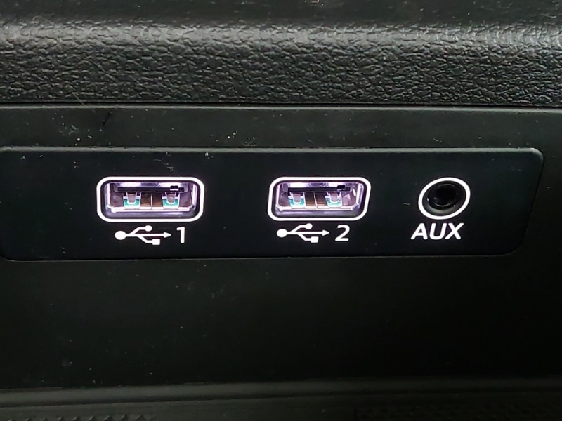 Used Audi A4 2016 for sale - 77678374: Photo 18