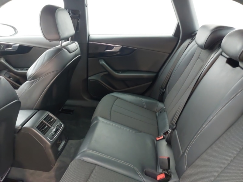 Used Audi A4 2016 for sale - 77678374: Photo 6