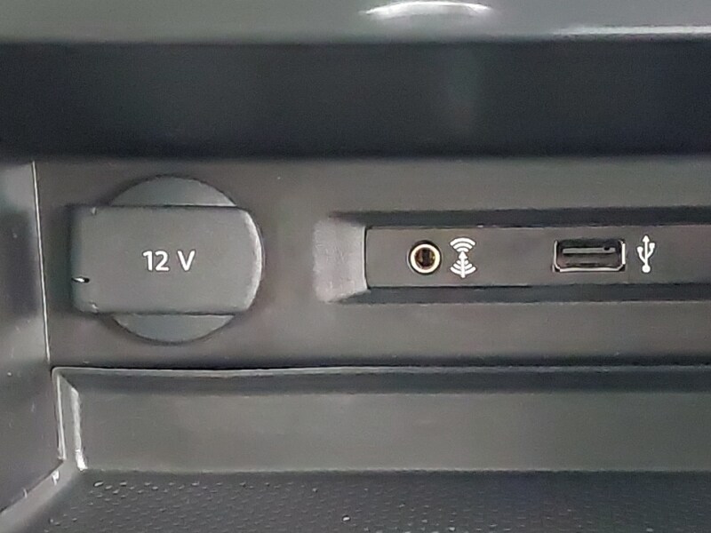 Used Volkswagen Tiguan 2017 for sale - 76321588: Photo 18