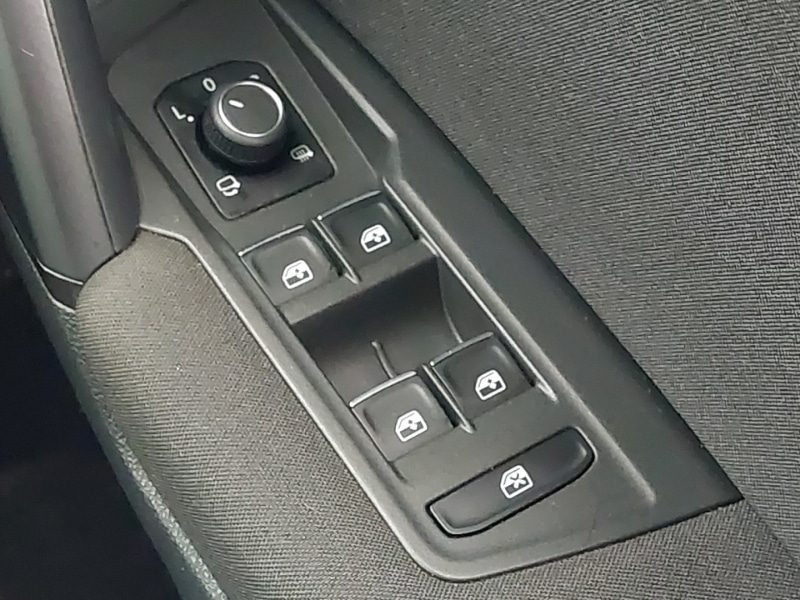 Used Volkswagen Tiguan 2017 for sale - 76321588: Photo 19