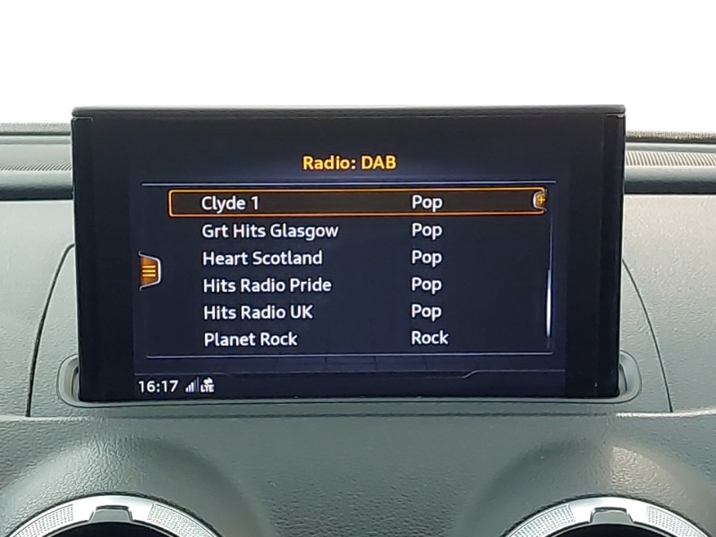 Used Audi A3 2020 for sale - 76254464: Photo 15