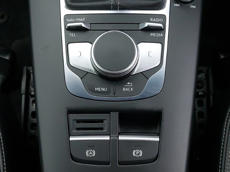 Used Audi A3 2020 for sale - 76254464: Photo 17