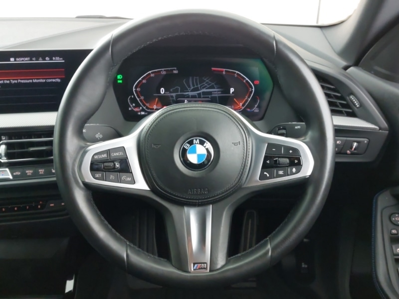 Used BMW 2 Series 2022 for sale - 77385836: Photo 13