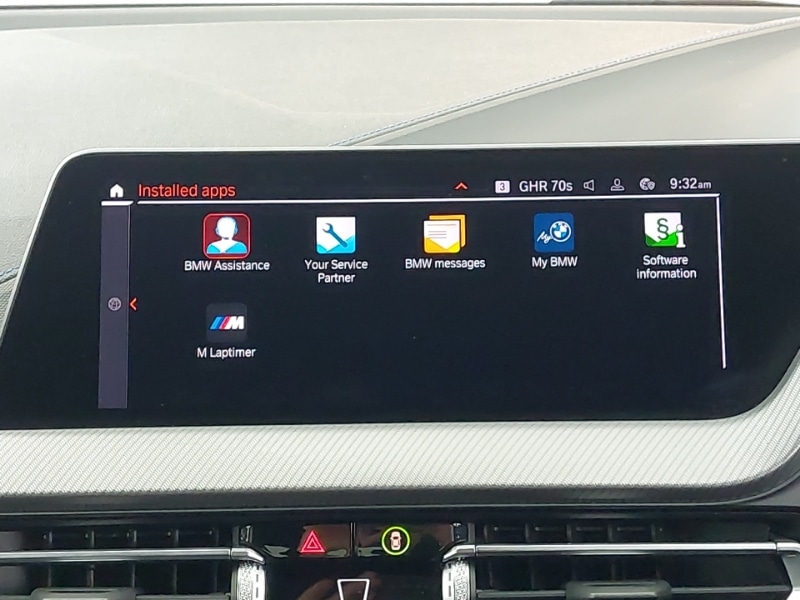 Used BMW 2 Series 2022 for sale - 77385836: Photo 15